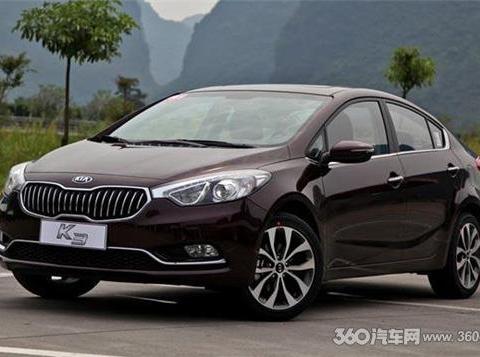 “10-15万韩系轿车“有新的文章更新，请注意查收