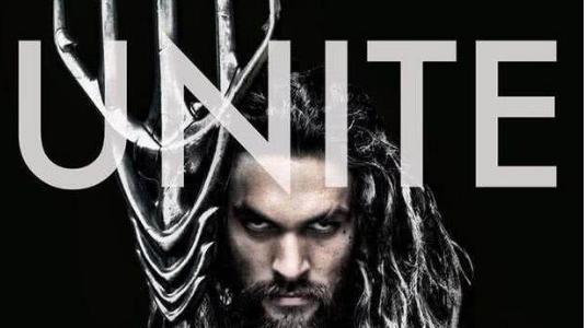 电影刘亦菲版花木兰男主角确定,胜出竟然是华