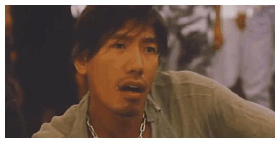 新《古惑仔》不再开拍,郑伊健即将是陈浩南,农村也被周比利取代乌鸦三级国产系妇电影在线观看图片