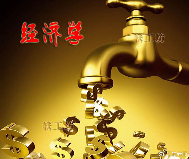 大学毕业想考公务员,选择哪些专业好?