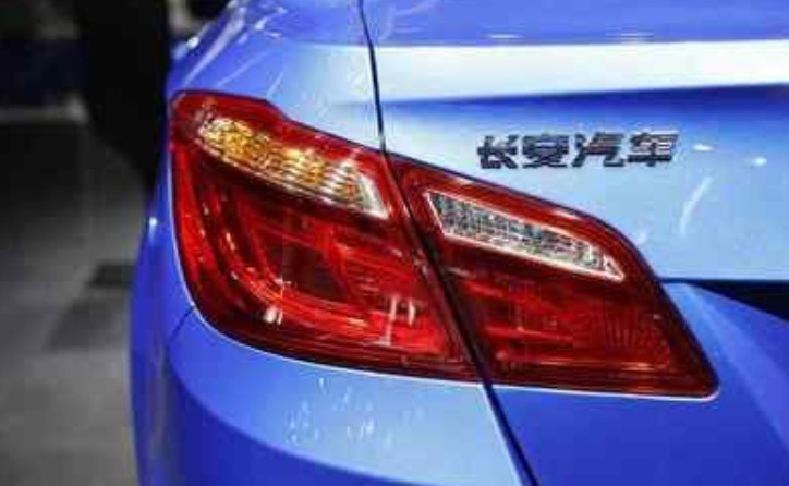 长安CS85配置首次曝光,比X6和博越更高端,你