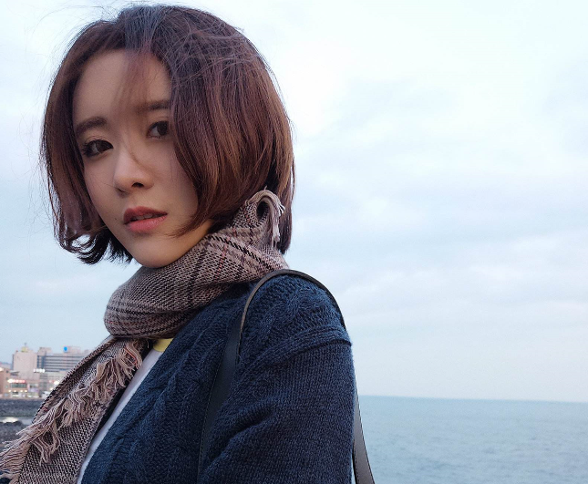 斗鱼主播事故频发!陈一发儿被举报侮辱先烈,网