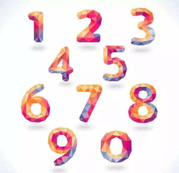 数字测试 新浪网