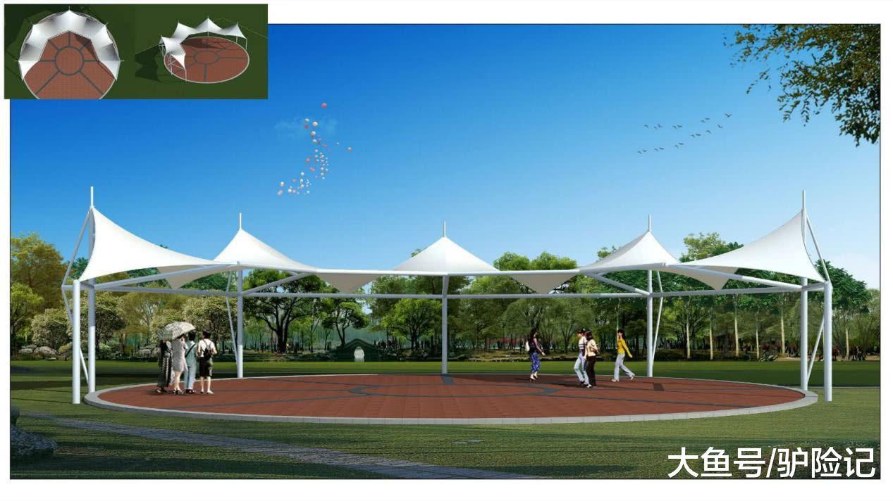 杭州和苏州相比, 哪个城市更适合年轻人创业, 网