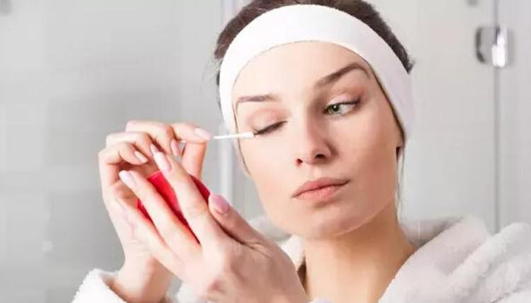 卸妆后还要用洗面奶吗?看完恍然大悟!