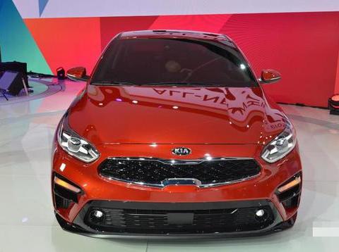 当年15万排队买车，如今自降身价，仅7万，比捷达更厚道