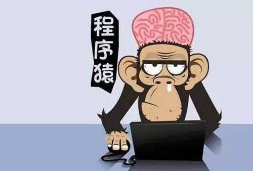 程序员35岁以后干什么?看看这份程序员职业规