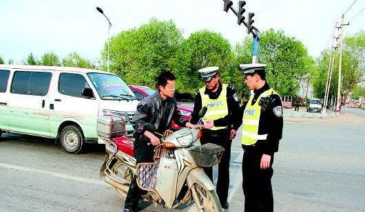 最新最全的“摩托车“资讯都在这里，不容错过