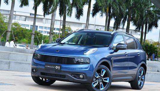 最受网友期待的一款车, 有网友认为上市即成爆款