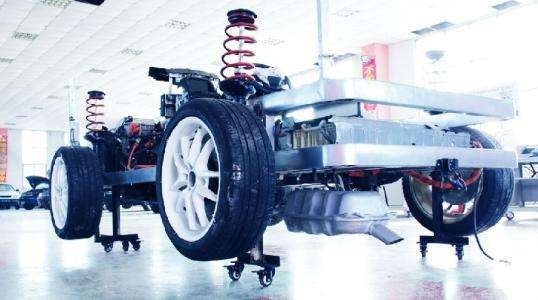 ��������ʲôʱ����Ҫ�����ֶ�λ�������˽⻹������