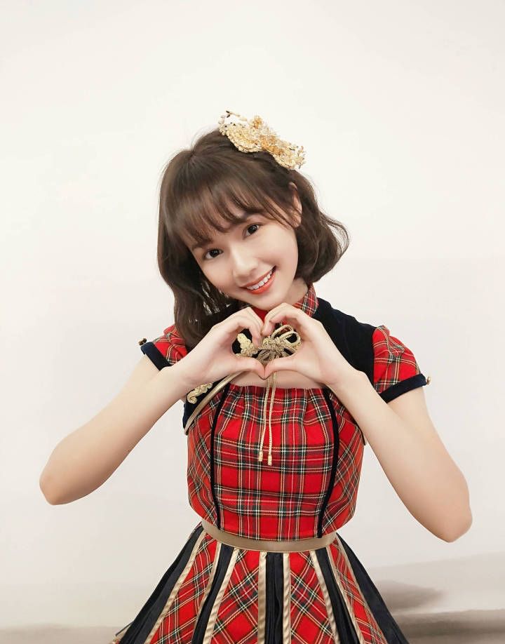 《创造101》变成大型宫斗现场,第一期就开撕,