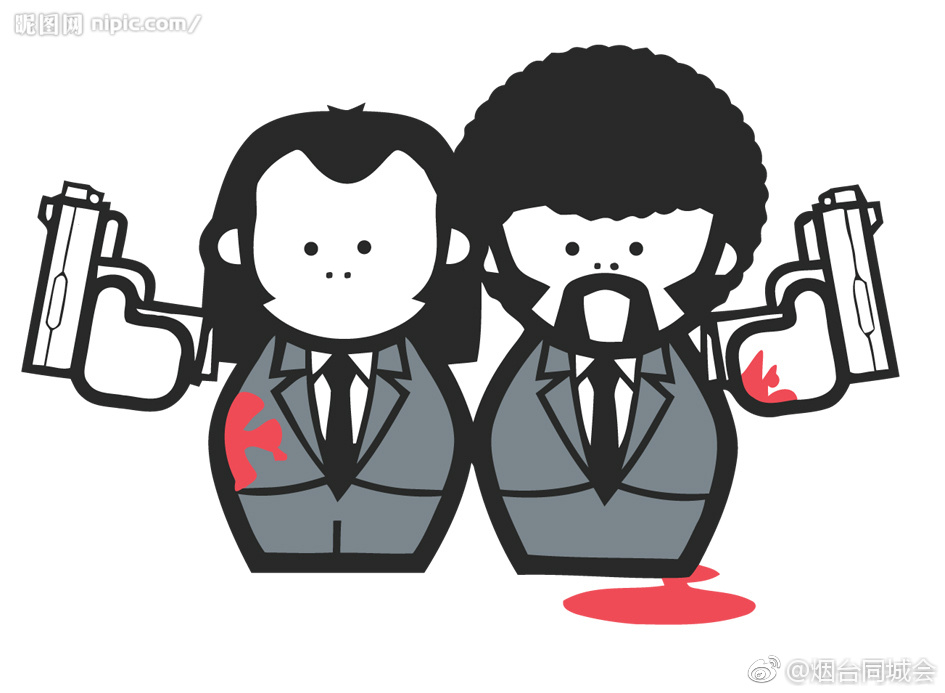 海阳打掉一个暴力讨债恶势力团伙,6名成员被刑