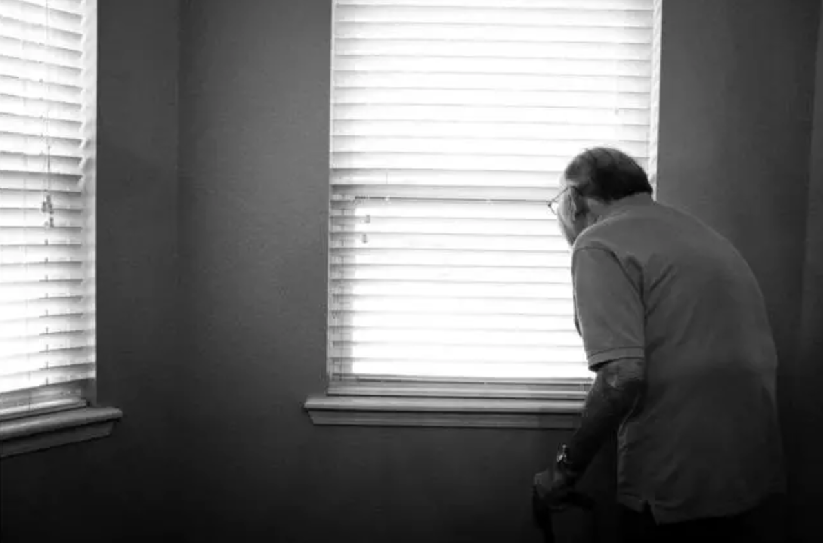 社会新闻:福州市火车南站那里有同性恋聚点,2025年最新信息汇总