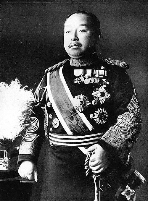 天皇不努力也要被人欺20岁日本皇太子自由恋爱有多难