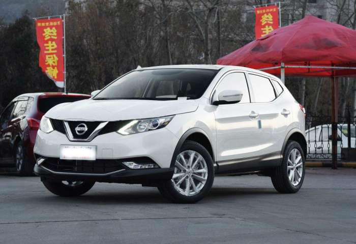 昨天才卖12万, 今天怎么就涨价一万