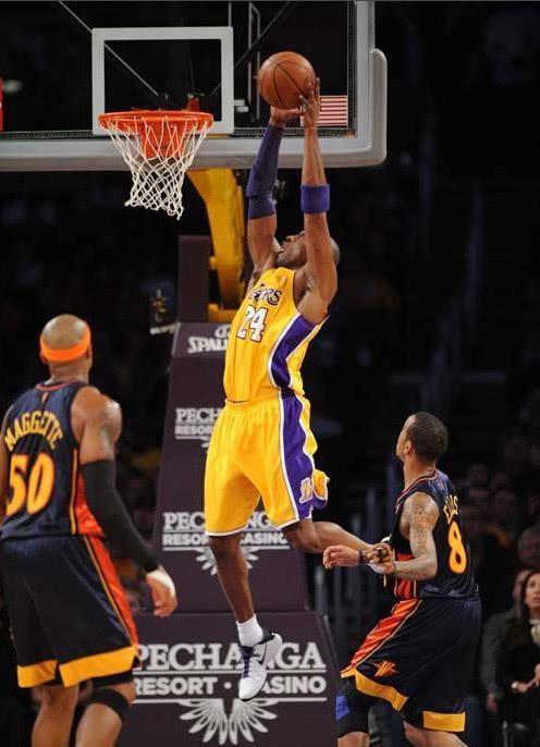 经典体育人物传记纪录片top8排行, 这些体育大