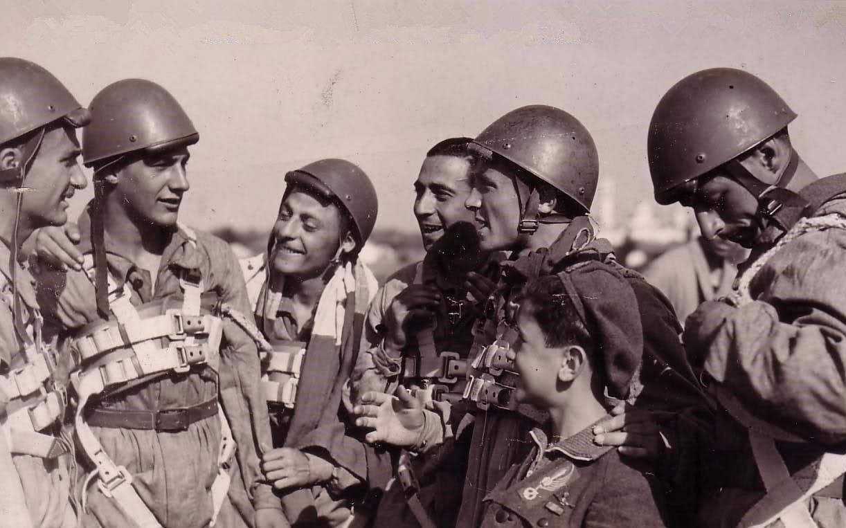 挪威和瑞典同为中立国,为何二战中德国入侵挪