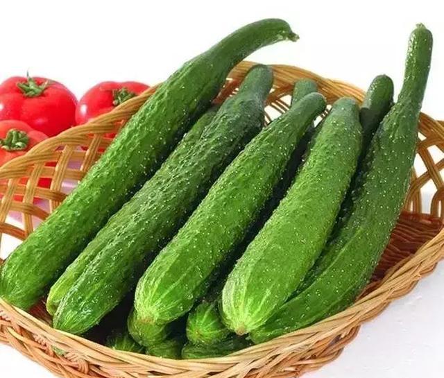 舌尖上的澄海!过去澄海人自己腌制的家居杂咸