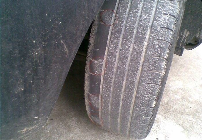 ��������ʲôʱ����Ҫ�����ֶ�λ�������˽⻹������