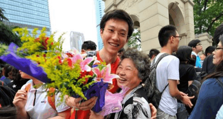 2018高考: 6个省份自主命题难度排行榜!