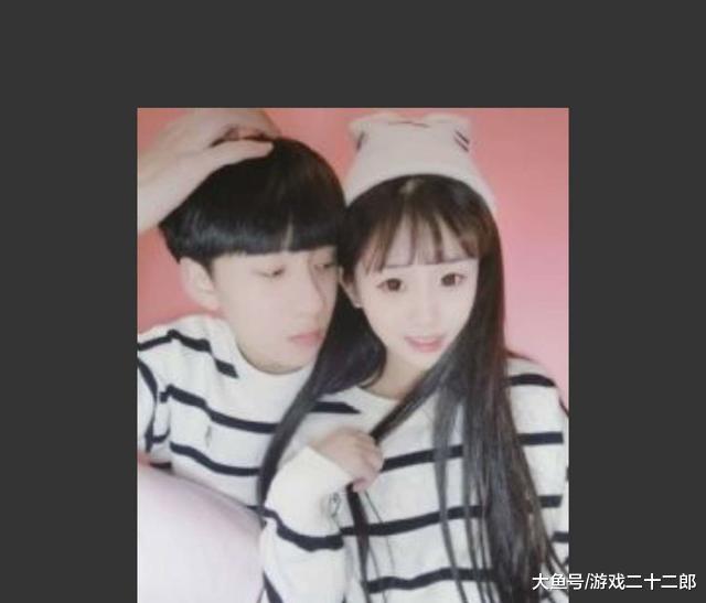 快手上粉丝数最多的主播, 傻高迪上榜, 二驴的屈