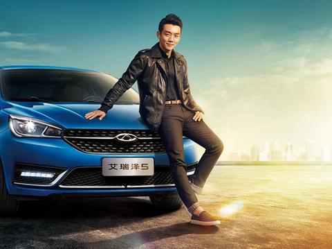 年轻人的第一辆车怎么选？