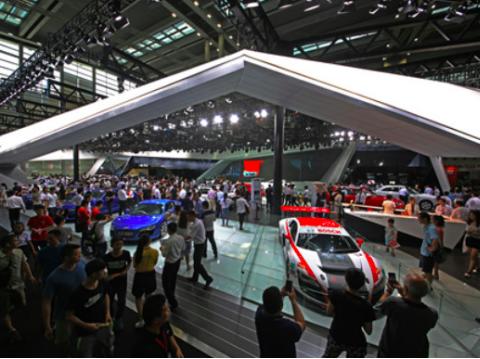 奔驰AMG C43、宝马340i的最大劲敌来了，全新奥迪S4售价46.98万