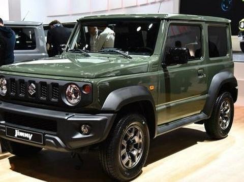 “铃木“有新的文章更新，请注意查收