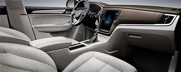 6月份最热门的6款插电混动车型销量排名,谁最