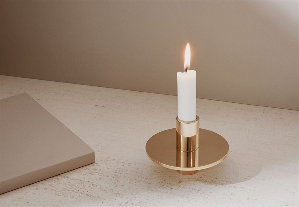 MENU北欧家具品牌,极致生活,崇尚原始和自然