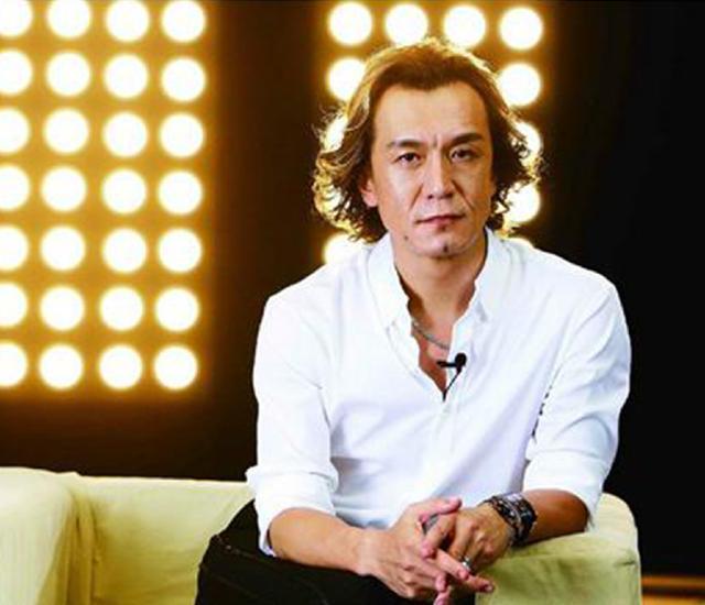 李咏离开央视真相,不是哈文太强,而是与朱军配