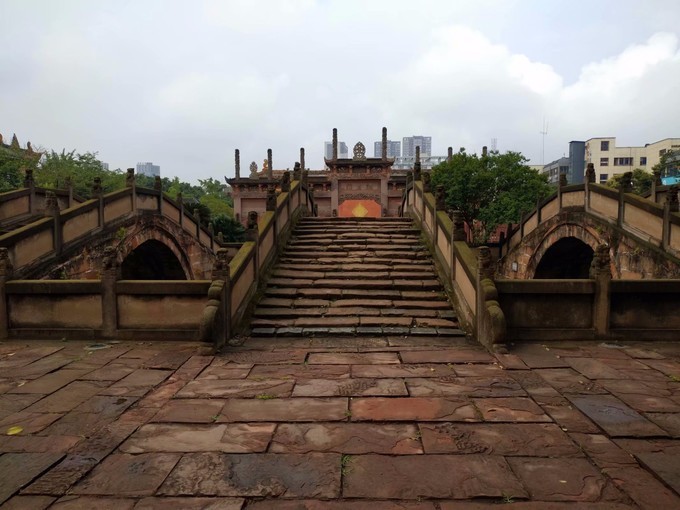 四川2018上半年GDP各市州排名,你的家乡在第