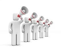 教师工资新改:非编教师要加快入编,实行同工同