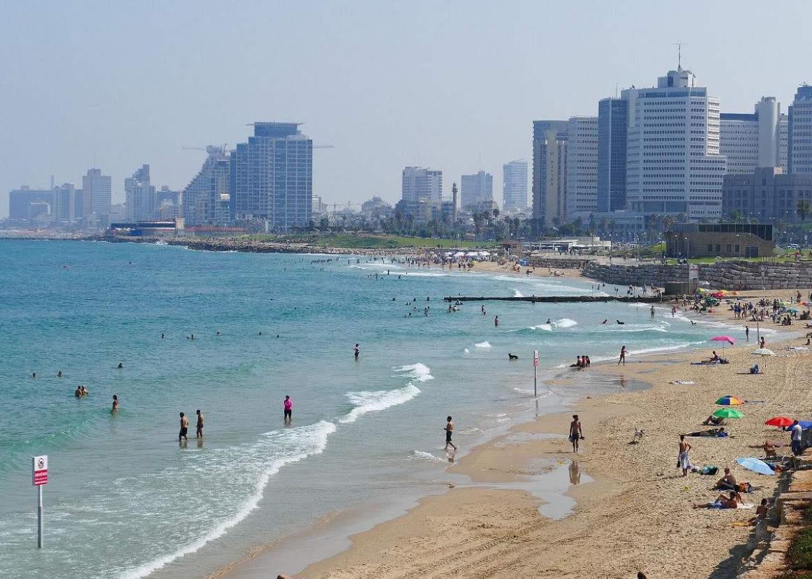 为什么电视剧中的城市不用真实的名字? 答案万