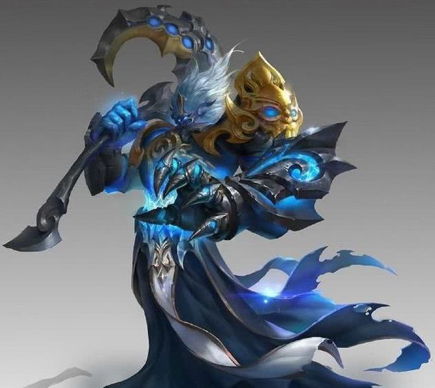 他才是5G商用最关键的人!发明的新技术被嘲笑是'痴人说梦',却改变图片