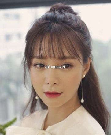 高级脸VS网红脸,日本整容和韩国整容差别在哪