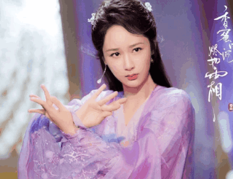 当李现谈到杨紫减肥, 满脸的心疼加欣赏, 看来邓