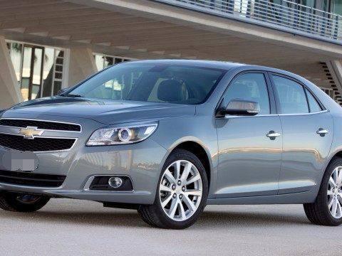 网评最腹黑的B级车！网友：2个优点盖过帕萨特！