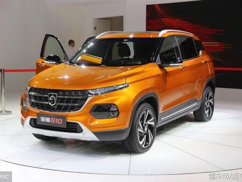 2月份SUV销量排行榜，哈弗h6让出冠军宝座，你想说点什么呢