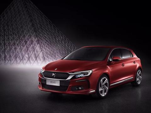 叫好不叫座的几款家轿，买它们真的需要勇气！