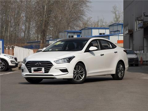 全新朗逸值得等吗？还有16万落地紧凑级轿车怎么选？