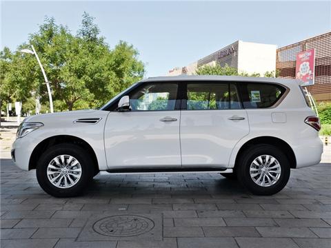 这款车号称“沙漠中的坦克之王”7年狠降70万 年销2万逼疯陆巡！