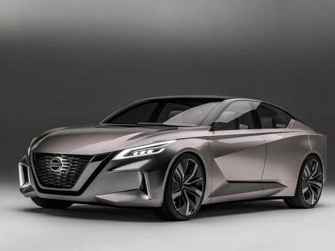 新天籁终于逆袭！“移动大沙发”名不虚传，性能只是嘴上功夫吗？