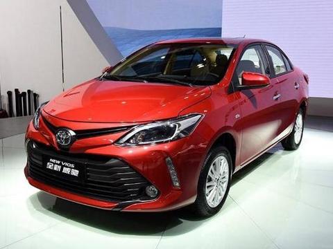 这3款精品代步小车，实惠价不高！我觉得靠谱！