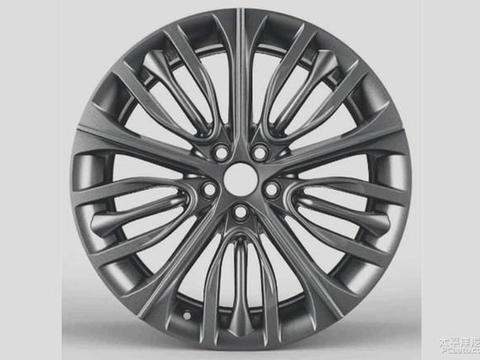 斯威X7新增互联版 配置升级，近期即将上市