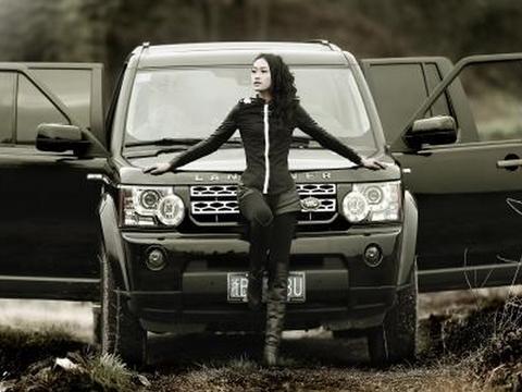 都是经典车型 却因为换代失败而巨星般陨落！