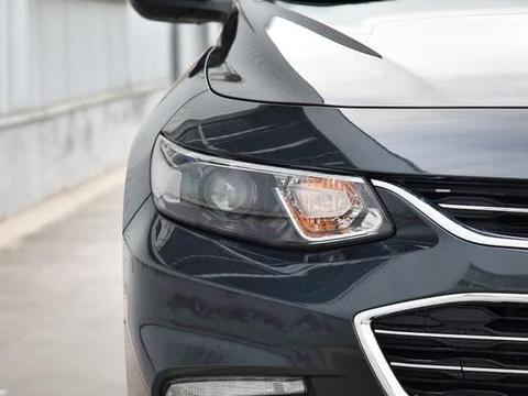 年轻人最畅销合资车！1.5T提名十佳，直降5万仅13万，比速派划算