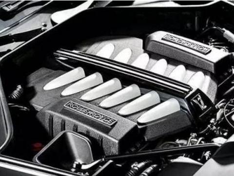 车迷们的重大损失，12缸逐渐成为过去式A8 W12退出历史舞台