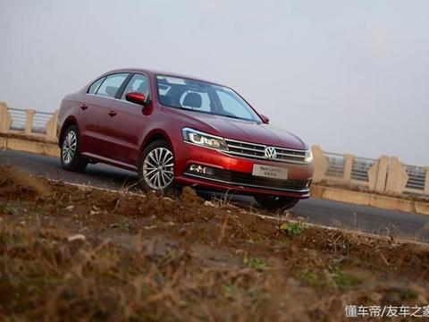 最新十大保值紧凑级家轿 你家的车在不在列？！