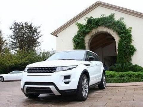 2018年推多款限量版车型，你最爱哪一款？